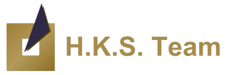 H.K.S. Team UG – Fliesenverlegung